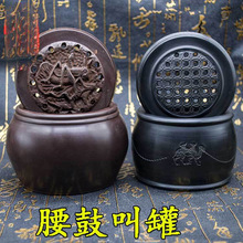 �ͺ��J�й޺��x�й��������й��B�� ���Ϲ����������������