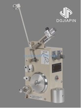 �@���C��ӏ����� DC24V늿� �p�ο��ГQ 0.04~1.2mm늴���������