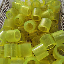 ۰ z puİ ȏ28 25 20 22 18 16 15 12mm