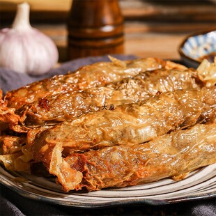 �B�T�����������ʯ�a����l�}�������i����Ƙ�긣��