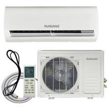 ���wʽ�ڒ�ʽ���{Household High Quality Cheaper Energ���Sֱ�N