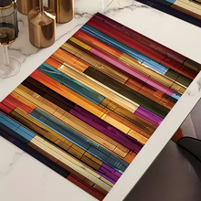 �羳��Ʒľ�|��ɫ�l�y����͉|�͏d��b�����������ӡ���͉|