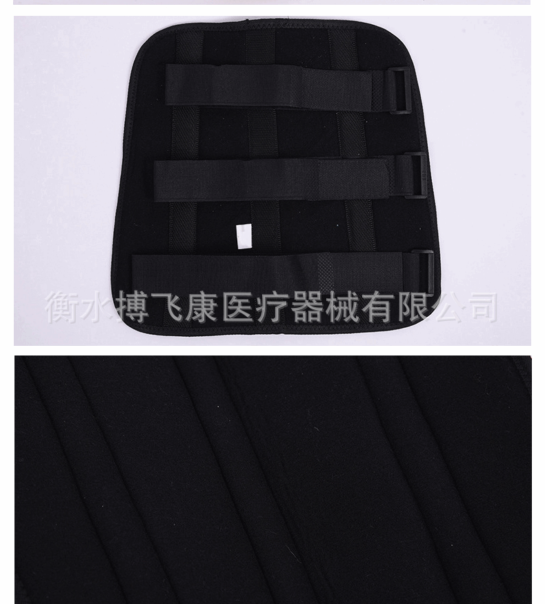 说明1_22.gif