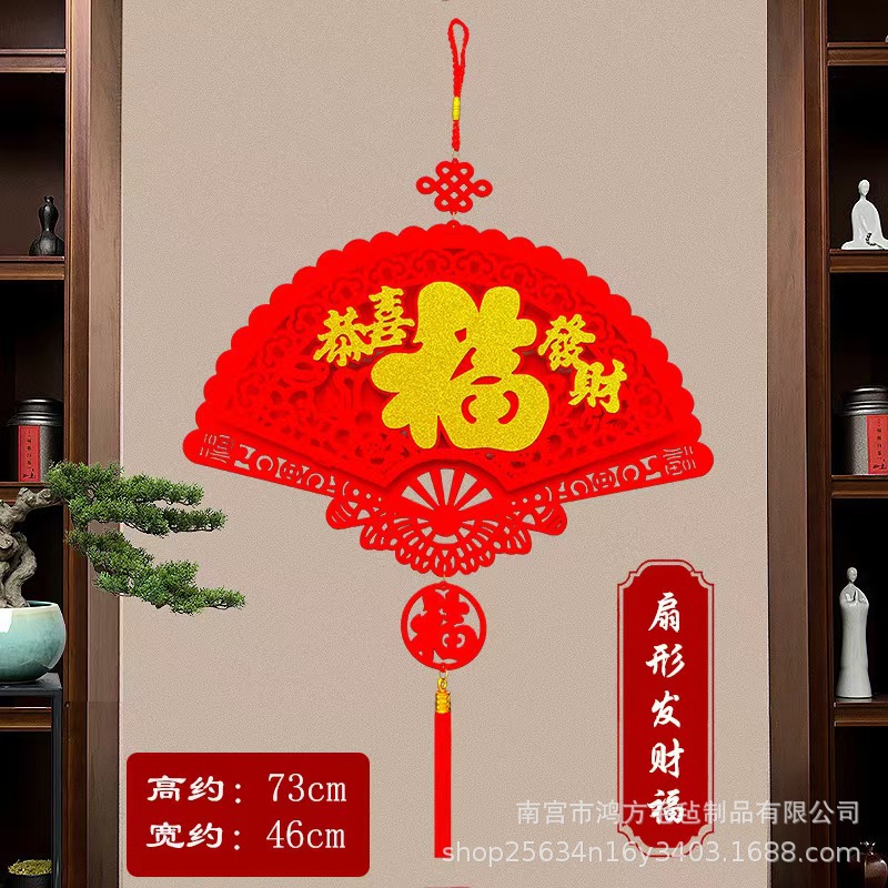 d1a5258361cf1067992898953aa621