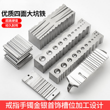 �����F���y��ָ���C䓲�ģ�߈A���^�C����K�ӹ���𹤾�