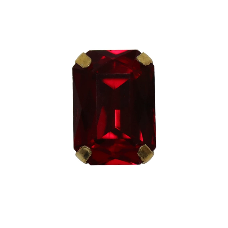 Пакет одежды высокого класса из стекла кристаллическойOctagonalckraw?