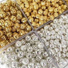 50�w/���Ͻ��U�ջ���������ϰ��y�黨��ɢ���ֹ�diy�����Ʒ����