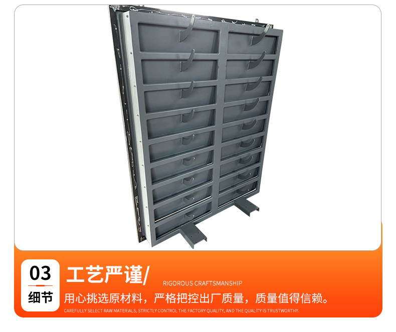 柯曼-详情---副本_10.jpg