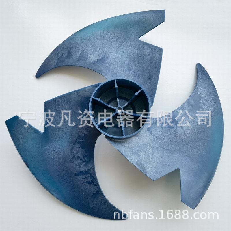 Φ560x139-12 (06).jpg