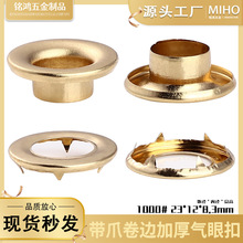 A߅צێ񲼿~uۿmÿӺӸ߾߅Xۿ