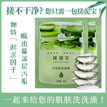 �����B�����������bϴԡ����SPA�^ԡ�Ҍ���ȫ�������J�Cԡ�����l