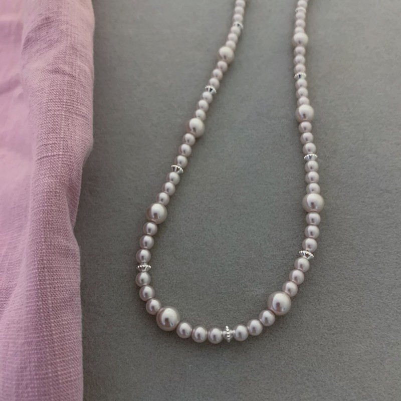 QQ图片20250616140944