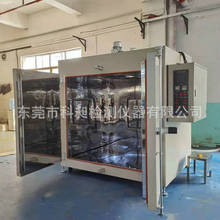 ���z�����򻯺�����z�򻯿���ȥ����������KQ-2262�h�t�rЧ�t