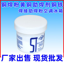 ͨ���~�����S�~�������~�F���������ۿ��{���亸�Ӳ������~���ۄ�