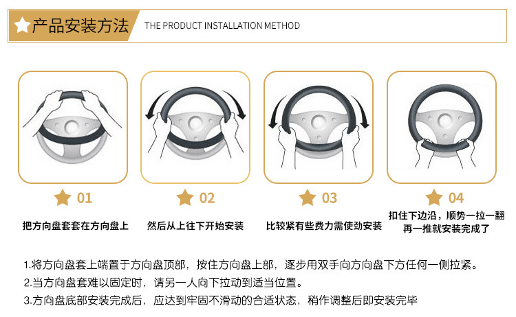 描述图_19.jpg