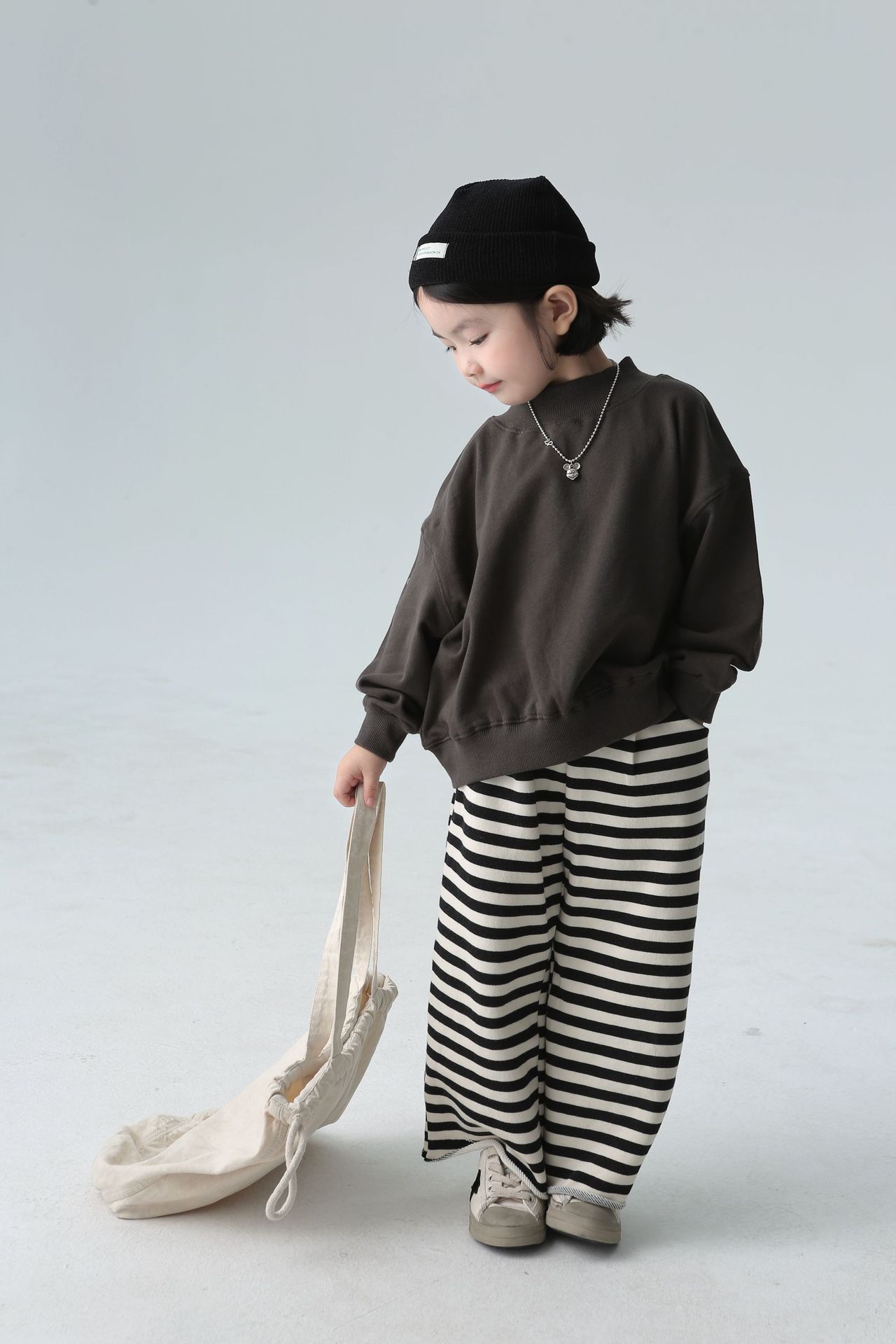 2024-08-06 192418.jpg