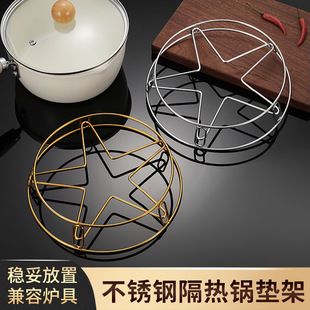 ���P䓼Ӻ�偼܄���������������~���u����偉|�N���Ƶ���ù���