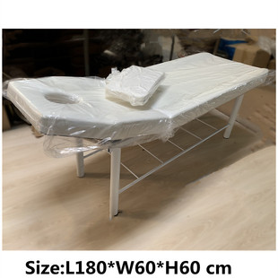 �S��ֱ�N�¿�d�������w��Ħ�����ݴ��y�������޴����s���ô�