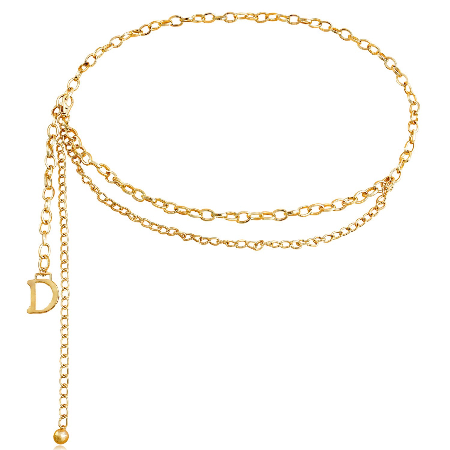 ZW1007 Oro