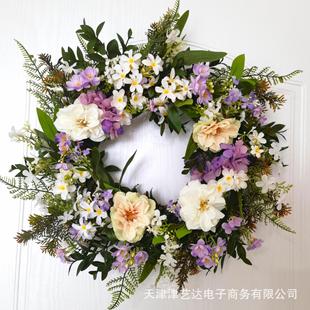 �¿���ļ����˹��ͻĸ�H��õ������ٺϻ��h�羳���R�d����