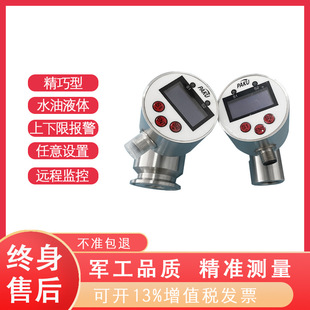 ���ܜu݆����Ӌ�������������F�_�P����ģ�M������ �p�ر��o