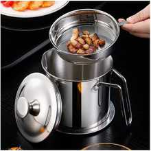 304P͉ؼÎVW͹މ؎wƿN^V͹ޞV͸