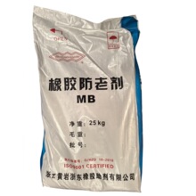 ���τ�MB����Ⱦ�������K�����°�˪���τ�MB���z�͟�����׃ɫ