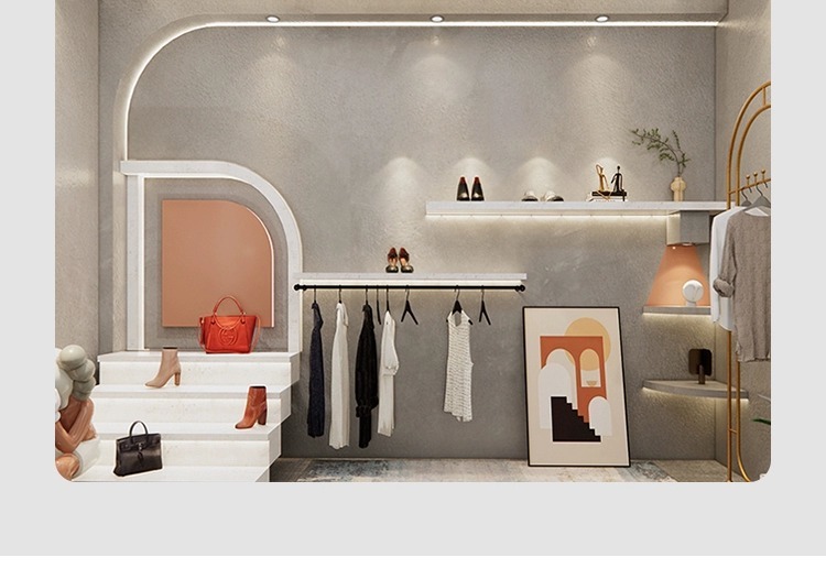 f9aa75ac-2ccf-4b65-84f8-cfae7289527e.jpe