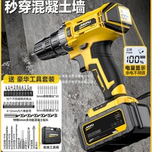 ���荛_��荼����늳���늄�荳��ʽ�֘�荴�׹���늄��ݽz��