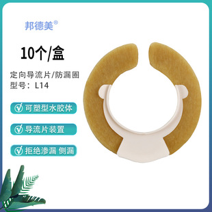 �羳������ڴ���©Ȧ�쯛����©�N�h�����Ͷ��������S�����l����