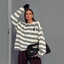 Q߼OӋƠlyOӋë  @⴩㼑LᘿŮ