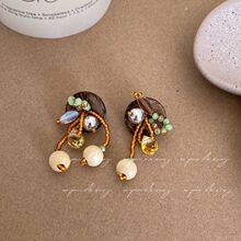 �͹�Ҭ�Ӛ��~�۶��hˮ��ľ�������L���|�����OӋ�Еr�аٴ���Ů