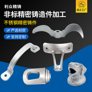 304���P䓹���ÓϞ�����T��N�ߙCе������T��316���P�