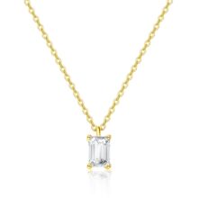 ����18k����荵���0.59�������ʯ��Au750��ĸ�G�Ά��k���Ʒ