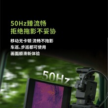 ������ǻ�̽Ұ��t��ҹҕ�xҹ�g����LH15���ѳ���GQ25L