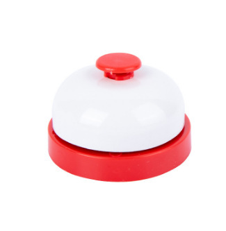 Ceccpc cambio de cara de los niños bloques de construcción de cubo pensamiento lógico de gran caja de hierro de partículas bloques de construcción educación temprana juguetes TikTok