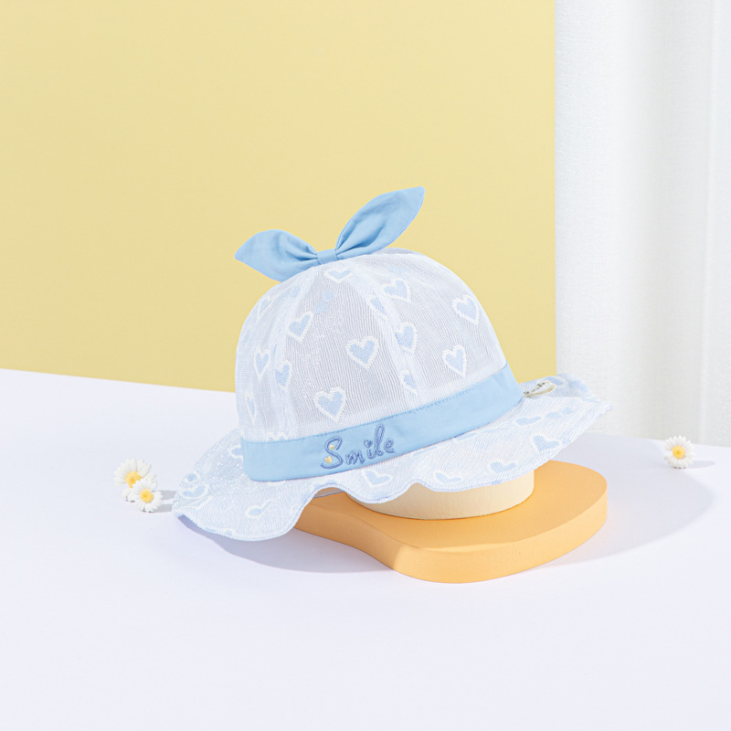 Love Mesh Basin Hat-1500 (4).jpg