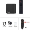 2/16+G10S Voice Remote Control US/US