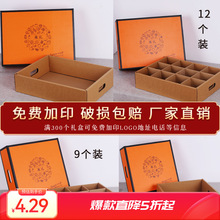 �ߙnˮ�����b�л���r��ˮ������Y���S���O��ͨ�öYƷ�пպ�