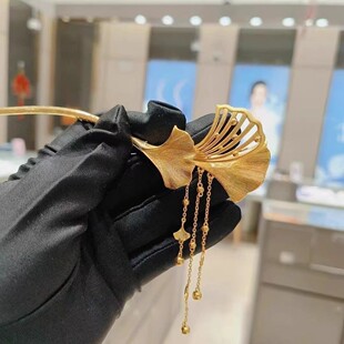 �͹��y�ӽ��O�߲ʽ�ɫ���u�O���������ӻ�����K���ֵ�ll��