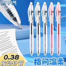 cʯDS-060ָĜᰴԹPˮPֹPڹPWܛտԇP