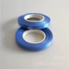Dark blue, 10meter