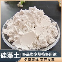 �S�ҹ�����Ҏ����������V�� ʳ������Ͼ��^�V��ʳƷ����������