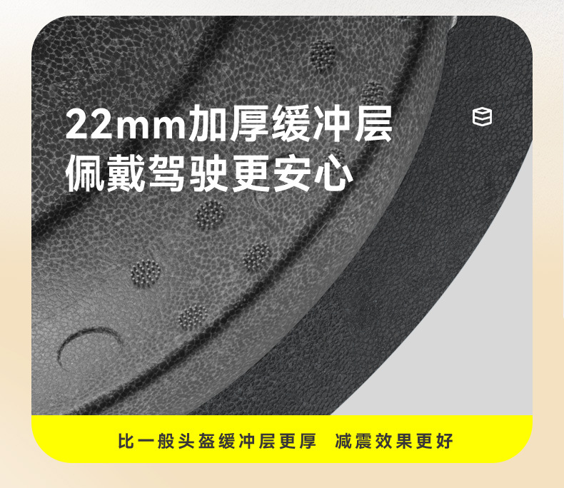 Cross-Border Foreign Trade Helmet, Electric Vehicle Helmet, Women's Safety Helmet, Universal for All Seasons, Summer Sun Protection, Motorcycle Helmet, Men's Half Helmet for Riding