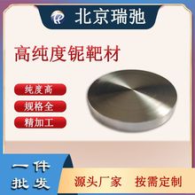 �߼���≰в� �ſ؞R��в� ������l�������ó����w≰�懰в�Nb