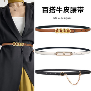 ��Ƥ������Ů�b����b��ȹ���r�������ٴ�ins�^�Ӽ�ţƤƤ����ɫ