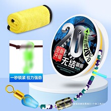 ��8���b+��ë�����o�Y���M�~��ԭ�z�~��������Ʒ������������