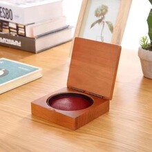 ľ�|ӡ�º�ӡ�b��ľ�б�y��ľӡ�º���˽��ľ��ӡ��ӡ���ռ{��