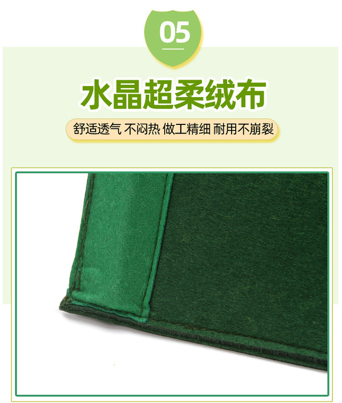 O1CN01cyV9V01TdzgJFWg0d_!!1012