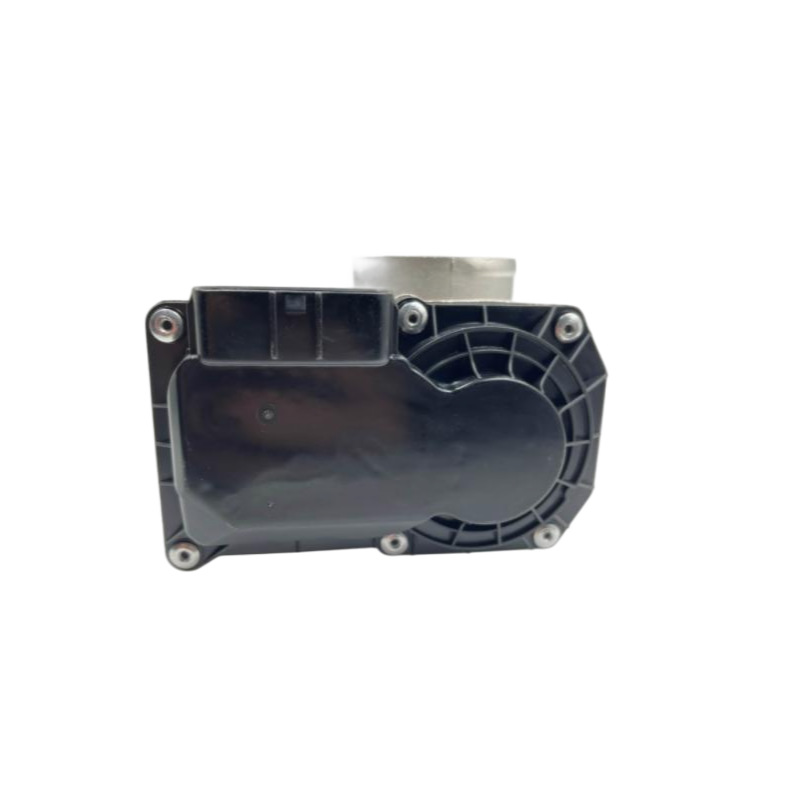 .3603010-28K 3603010-28Kb1 23030-T2A00 Is Suitable for Weizhi V2 Xiali N3